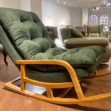 تصویر 1 از خرید و قیمت صندلی راحتی + فروش عمده